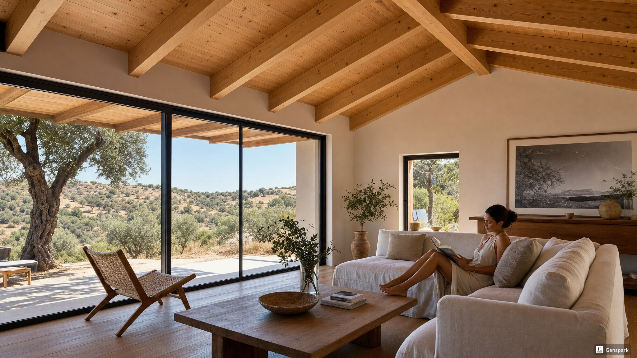 A_modern_photorealistic_interior_view_of_a_summer-1784043348631
